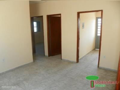 Apartamento para Venda, em Lorena, bairro VILA NUNES, 2 dormitórios, 1 banheiro, 1 vaga