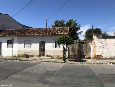 Terreno para Venda, em Lorena, bairro Vila São Roque
