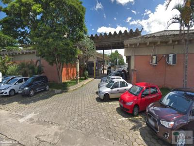 Ponto Comercial para Venda, em Guaratinguetá, bairro NUCLEO RESIDENCIAL COSTA E SILVA