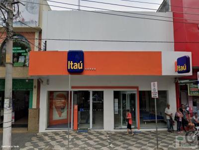 Comercial para Venda, em Cruzeiro, bairro CENTRO